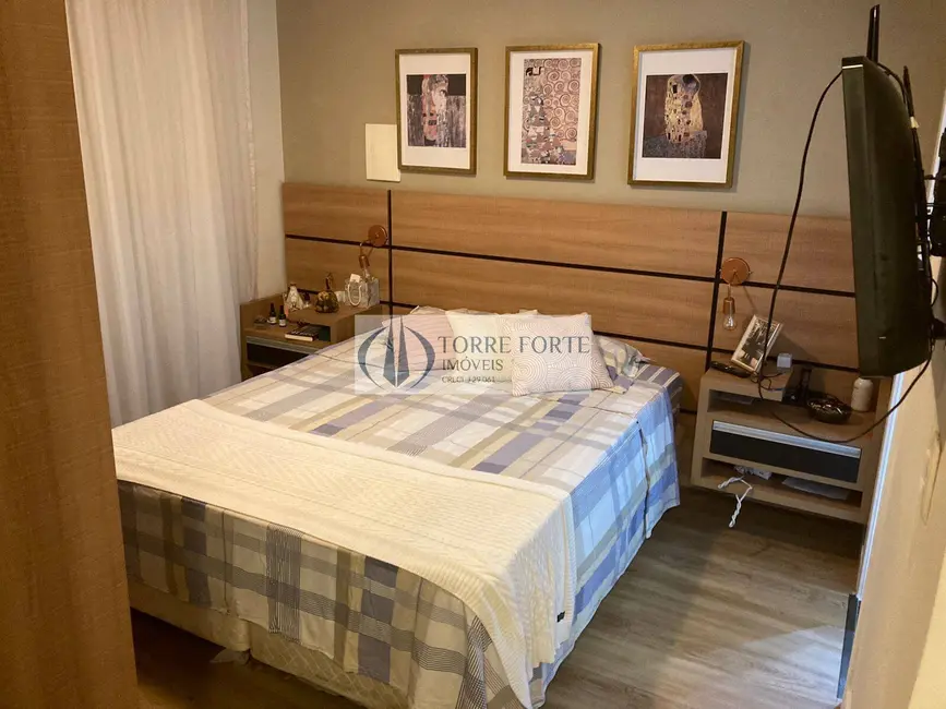 Foto 5 de Casa de Condomínio com 4 quartos à venda, 200m2 em Vila Moraes, São Paulo - SP