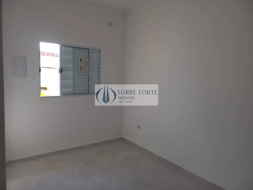 Foto 4 de Casa com 2 quartos à venda, 132m2 em Itanhaem - SP