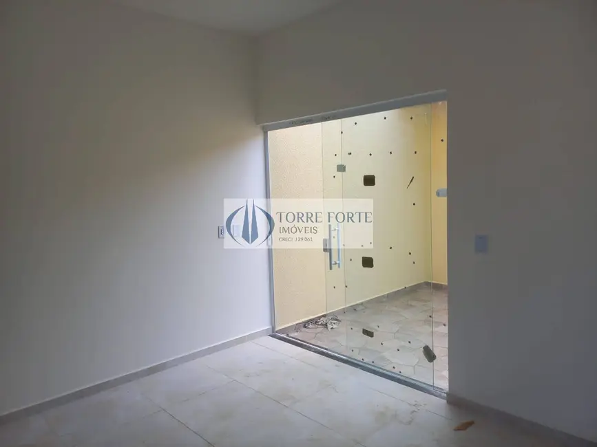 Foto 9 de Casa com 2 quartos à venda, 204m2 em Itanhaem - SP