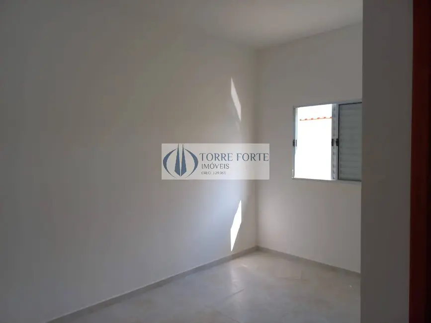 Foto 6 de Casa com 2 quartos à venda, 204m2 em Itanhaem - SP