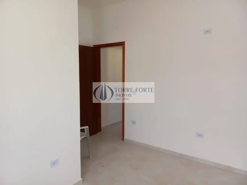 Foto 7 de Casa com 2 quartos à venda, 204m2 em Itanhaem - SP