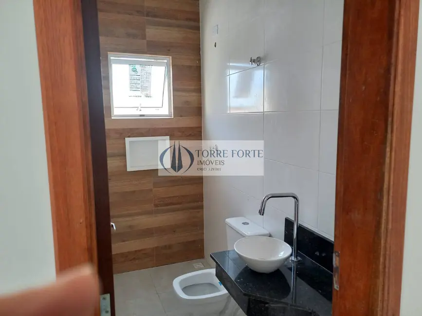 Foto 5 de Casa com 2 quartos à venda, 204m2 em Itanhaem - SP