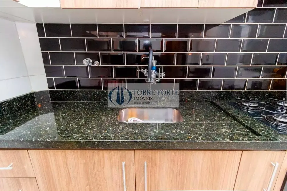 Apartamento com 2 quartos à venda, 77m2 em Brás, São Paulo - SP - imagem 8 Foto 8 de Apartamento com 2 quartos à venda, 77m2 em Brás, São Paulo - SP