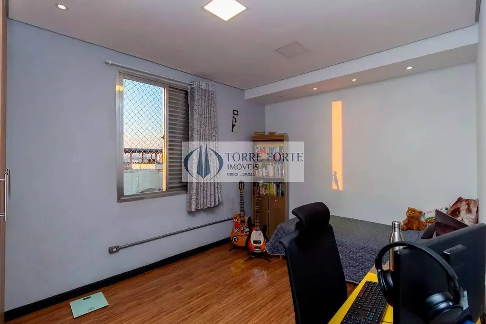 Apartamento com 2 quartos à venda, 77m2 em Brás, São Paulo - SP - imagem 5 Foto 5 de Apartamento com 2 quartos à venda, 77m2 em Brás, São Paulo - SP