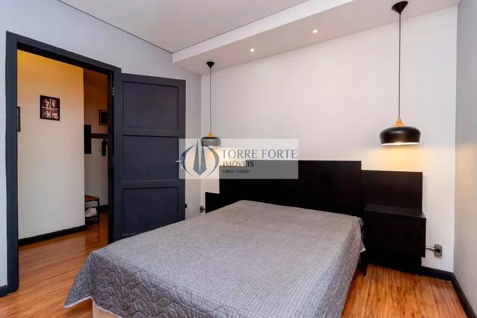 Apartamento com 2 quartos à venda, 77m2 em Brás, São Paulo - SP - imagem 9 Foto 9 de Apartamento com 2 quartos à venda, 77m2 em Brás, São Paulo - SP