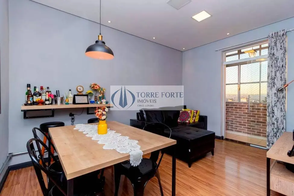 Apartamento com 2 quartos à venda, 77m2 em Brás, São Paulo - SP - imagem 7 Foto 7 de Apartamento com 2 quartos à venda, 77m2 em Brás, São Paulo - SP