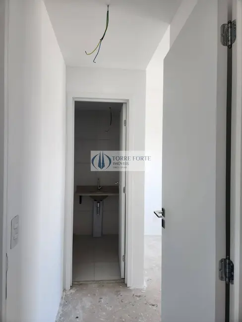 Foto 8 de Apartamento com 2 quartos à venda, 60m2 em Vila Esperança, São Paulo - SP