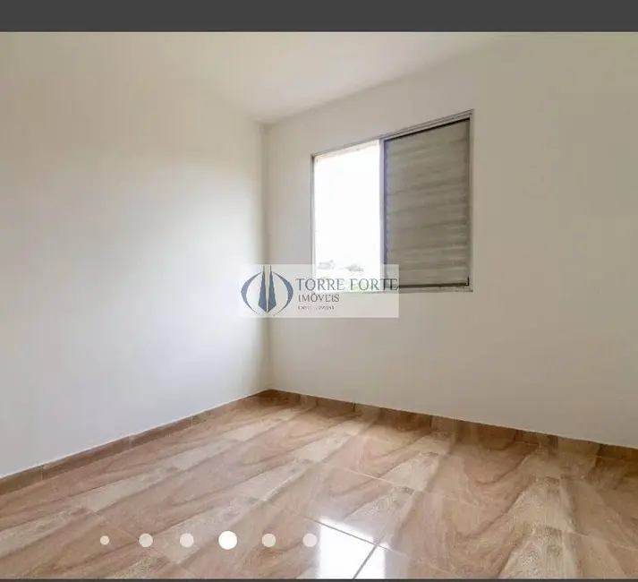 Foto 9 de Apartamento com 2 quartos à venda, 59m2 em Engenheiro Goulart, São Paulo - SP