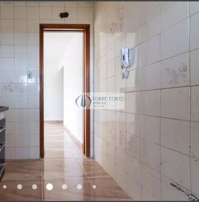 Foto 3 de Apartamento com 2 quartos à venda, 59m2 em Engenheiro Goulart, São Paulo - SP