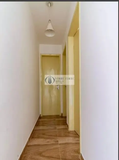 Foto 6 de Apartamento com 2 quartos à venda, 59m2 em Engenheiro Goulart, São Paulo - SP