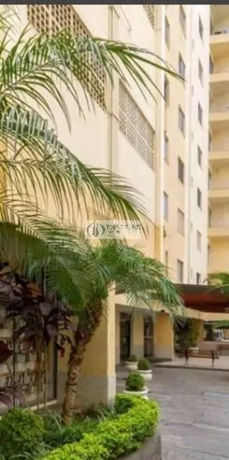 Foto 1 de Apartamento com 2 quartos à venda, 59m2 em Engenheiro Goulart, São Paulo - SP