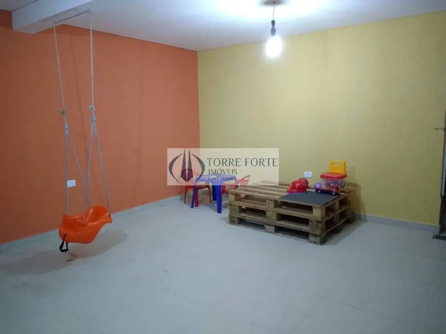 Casa com 4 quartos à venda, 247m2 em Vila Laís, São Paulo - SP - imagem 8 Foto 8 de Casa com 4 quartos à venda, 247m2 em Vila Laís, São Paulo - SP