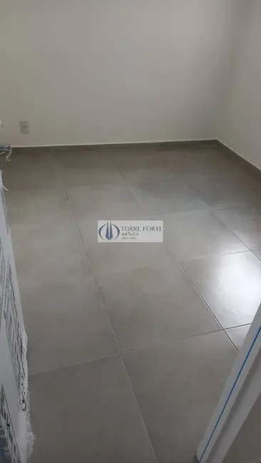 Foto 5 de Apartamento com 2 quartos à venda, 53m2 em Vila São Pedro, Santo Andre - SP