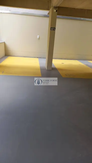 Foto 4 de Apartamento com 2 quartos à venda, 53m2 em Vila São Pedro, Santo Andre - SP