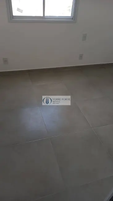 Foto 5 de Apartamento com 2 quartos à venda, 53m2 em Vila São Pedro, Santo Andre - SP