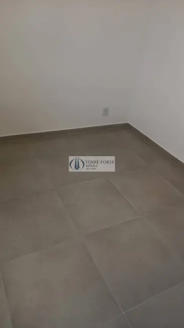 Foto 7 de Apartamento com 2 quartos à venda, 53m2 em Vila São Pedro, Santo Andre - SP