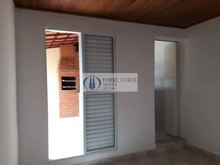 Foto 8 de Casa com 2 quartos à venda, 80m2 em Mooca, São Paulo - SP