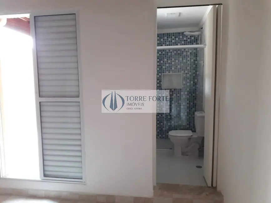 Foto 9 de Casa com 2 quartos à venda, 80m2 em Mooca, São Paulo - SP