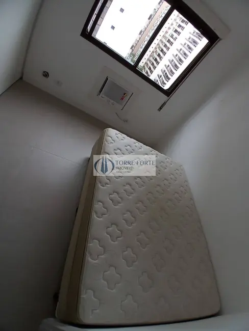 Apartamento com 3 quartos à venda, 216m2 em Pitangueiras, Guaruja - SP - imagem 3 Foto 3 de Apartamento com 3 quartos à venda, 216m2 em Pitangueiras, Guaruja - SP