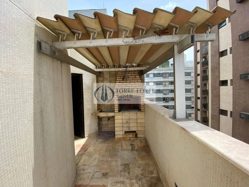 Foto 2 de Apartamento com 3 quartos à venda, 216m2 em Pitangueiras, Guaruja - SP