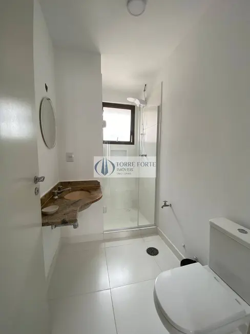 Apartamento com 3 quartos à venda, 216m2 em Pitangueiras, Guaruja - SP - imagem 8 Foto 8 de Apartamento com 3 quartos à venda, 216m2 em Pitangueiras, Guaruja - SP