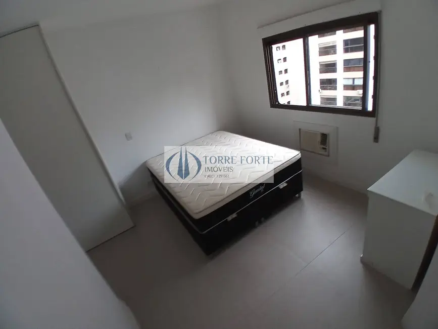 Apartamento com 3 quartos à venda, 216m2 em Pitangueiras, Guaruja - SP - imagem 4 Foto 4 de Apartamento com 3 quartos à venda, 216m2 em Pitangueiras, Guaruja - SP
