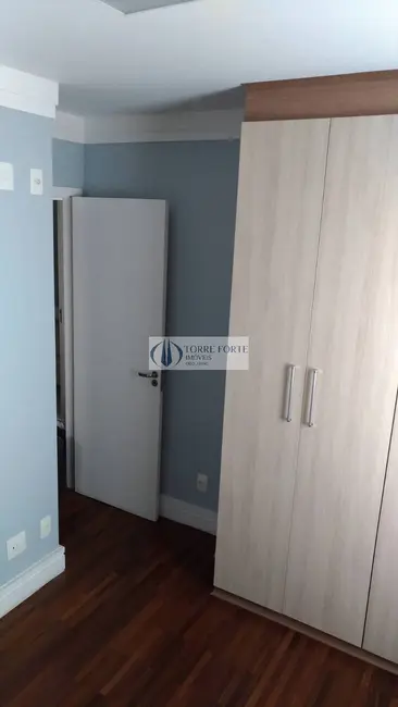 Foto 9 de Apartamento com 2 quartos à venda, 72m2 em Parque São Jorge, São Paulo - SP