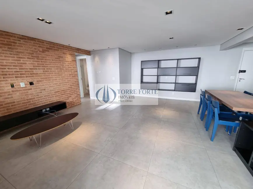 Foto 4 de Apartamento com 2 quartos à venda, 83m2 em Mooca, São Paulo - SP