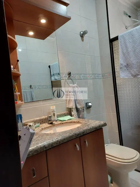 Foto 9 de Casa com 2 quartos à venda, 140m2 em Parque Residencial Oratorio, São Paulo - SP