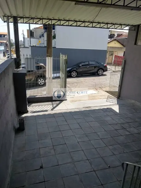 Foto 6 de Casa com 2 quartos à venda, 150m2 em Vila Alpina, São Paulo - SP