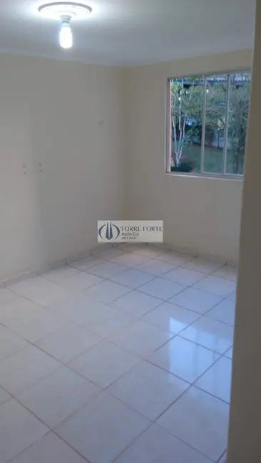 Foto 1 de Apartamento com 2 quartos à venda, 55m2 em Santa Terezinha, Sao Bernardo Do Campo - SP