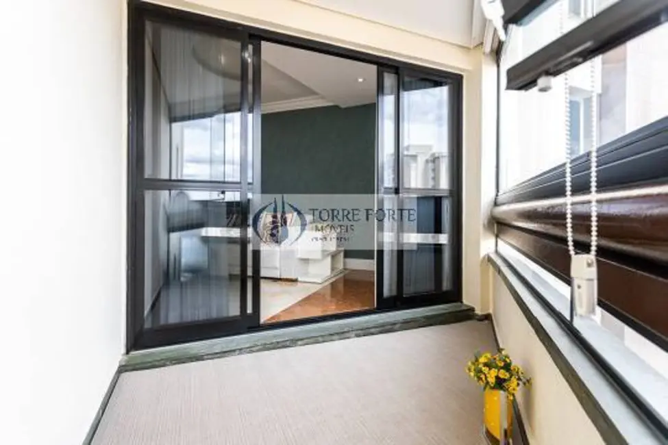 Foto 5 de Apartamento com 3 quartos à venda, 88m2 em Vila Formosa, São Paulo - SP