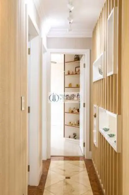 Foto 9 de Apartamento com 3 quartos à venda, 88m2 em Vila Formosa, São Paulo - SP