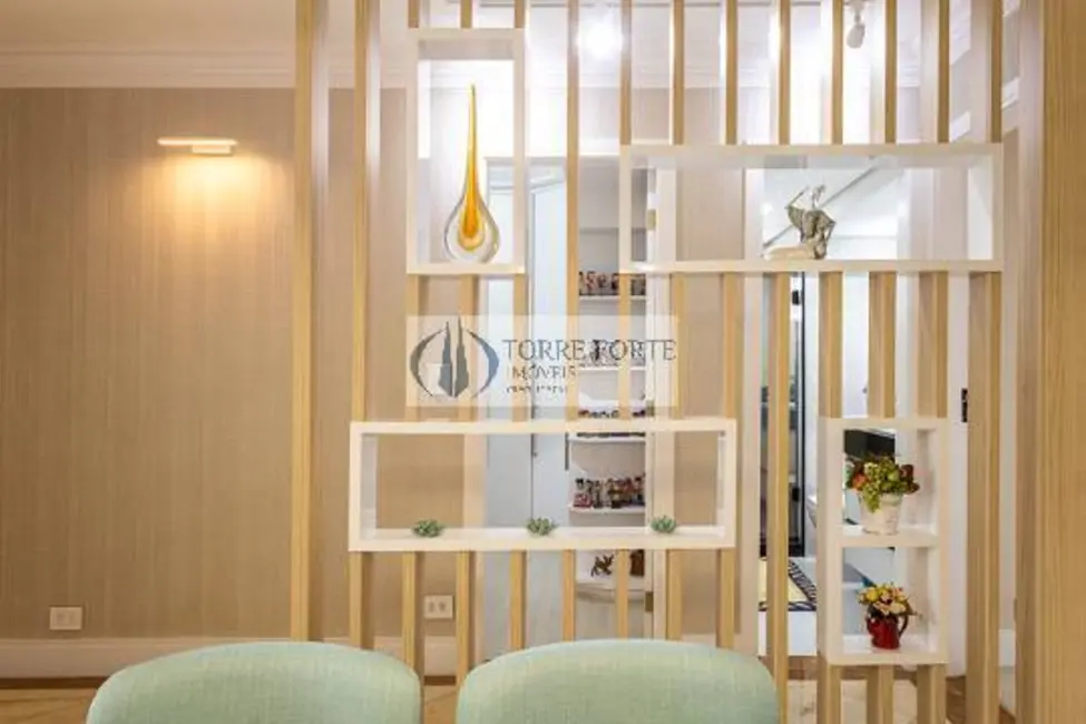 Foto 4 de Apartamento com 3 quartos à venda, 88m2 em Vila Formosa, São Paulo - SP