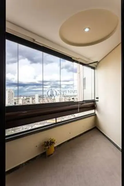 Foto 7 de Apartamento com 3 quartos à venda, 88m2 em Vila Formosa, São Paulo - SP