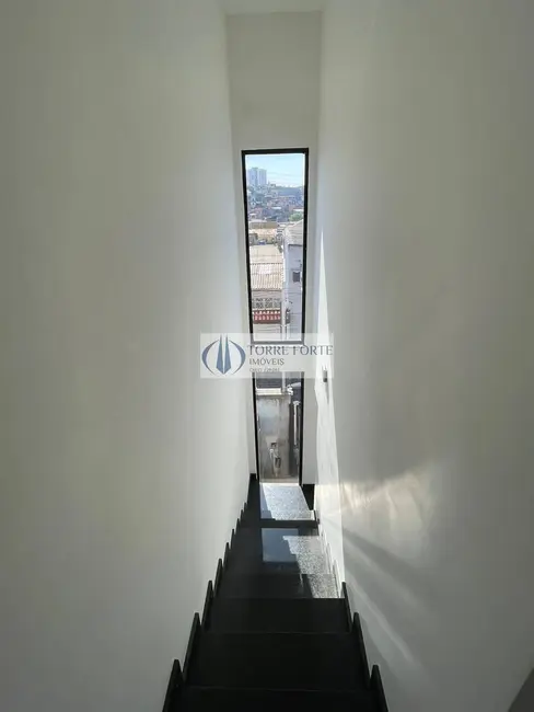 Casa com 2 quartos à venda, 100m2 em Vila Antonieta, São Paulo - SP - imagem 9 Foto 9 de Casa com 2 quartos à venda, 100m2 em Vila Antonieta, São Paulo - SP
