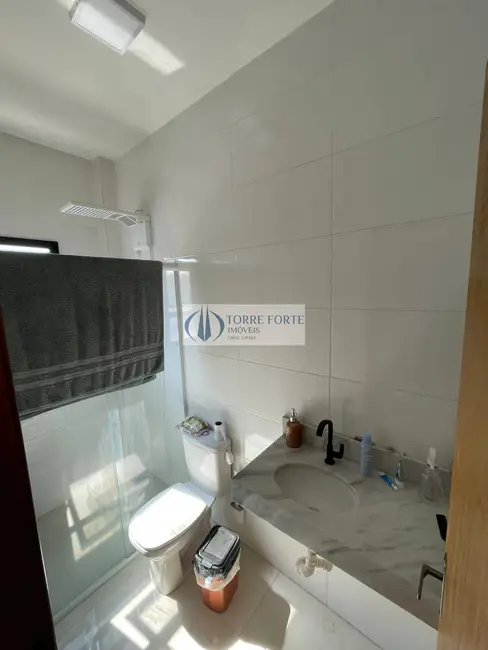 Casa com 2 quartos à venda, 100m2 em Vila Antonieta, São Paulo - SP - imagem 7 Foto 7 de Casa com 2 quartos à venda, 100m2 em Vila Antonieta, São Paulo - SP