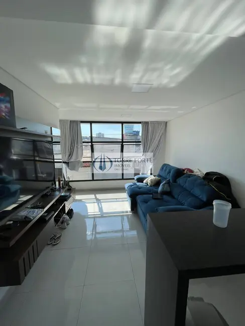 Casa com 2 quartos à venda, 100m2 em Vila Antonieta, São Paulo - SP - imagem 5 Foto 5 de Casa com 2 quartos à venda, 100m2 em Vila Antonieta, São Paulo - SP