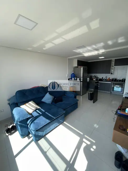 Casa com 2 quartos à venda, 100m2 em Vila Antonieta, São Paulo - SP - imagem 4 Foto 4 de Casa com 2 quartos à venda, 100m2 em Vila Antonieta, São Paulo - SP