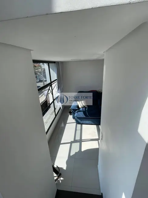 Casa com 2 quartos à venda, 100m2 em Vila Antonieta, São Paulo - SP - imagem 8 Foto 8 de Casa com 2 quartos à venda, 100m2 em Vila Antonieta, São Paulo - SP