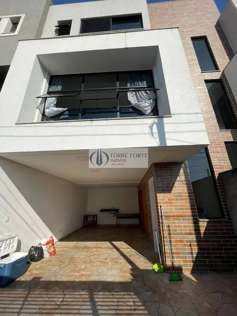Casa com 2 quartos à venda, 100m2 em Vila Antonieta, São Paulo - SP - imagem 1 Foto 1 de Casa com 2 quartos à venda, 100m2 em Vila Antonieta, São Paulo - SP