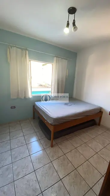 Foto 8 de Casa com 3 quartos à venda, 300m2 em Parque Independência, São Paulo - SP