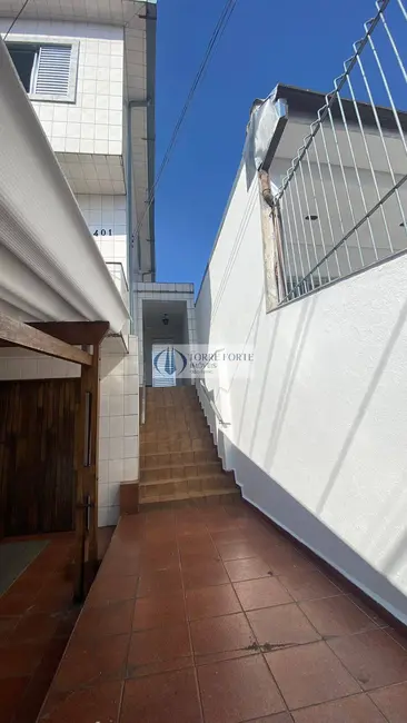 Foto 4 de Casa com 3 quartos à venda, 300m2 em Parque Independência, São Paulo - SP
