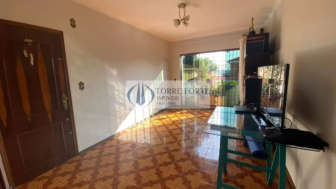 Foto 7 de Casa com 3 quartos à venda, 300m2 em Parque Independência, São Paulo - SP