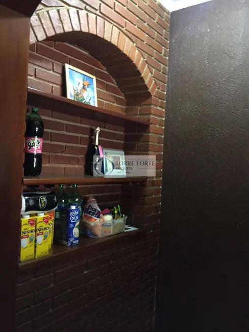 Foto 7 de Casa com 3 quartos à venda, 200m2 em Jardim Ângela (Zona Leste), São Paulo - SP