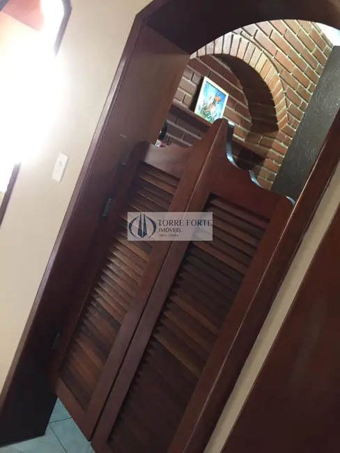 Foto 8 de Casa com 3 quartos à venda, 200m2 em Jardim Ângela (Zona Leste), São Paulo - SP