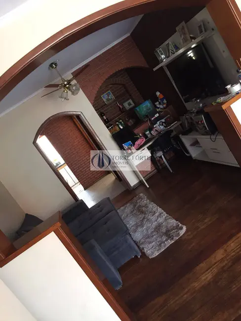 Foto 3 de Casa com 3 quartos à venda, 200m2 em Jardim Ângela (Zona Leste), São Paulo - SP