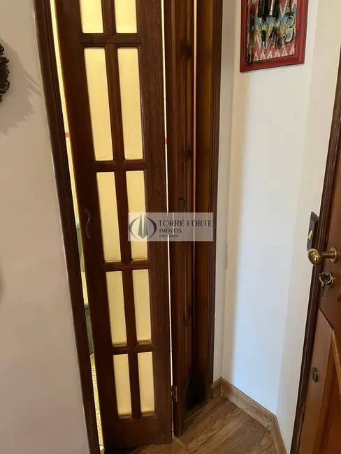 Foto 8 de Apartamento com 3 quartos à venda, 104m2 em Cambuci, São Paulo - SP