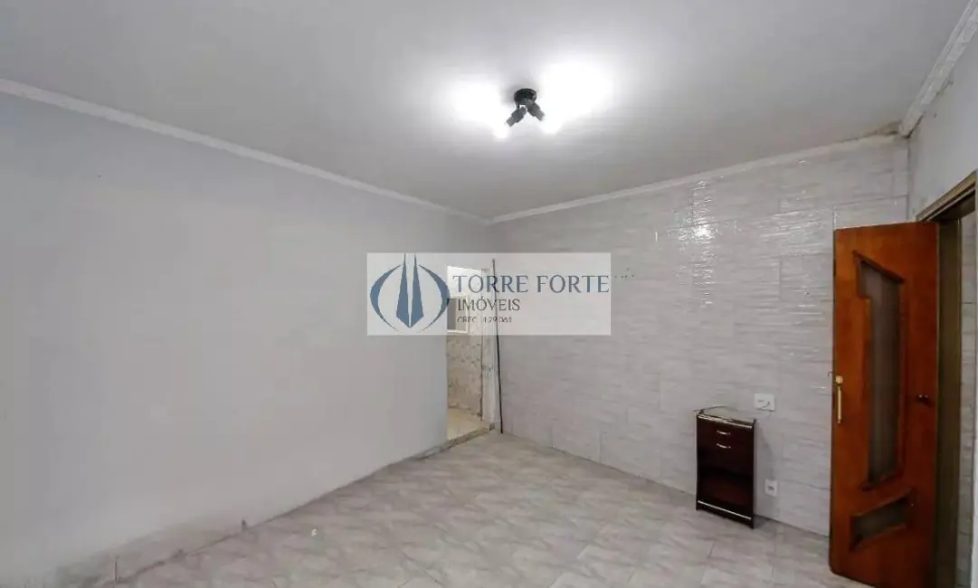Sobrado com 4 quartos à venda, 150m2 em Vila Tolstoi, São Paulo - SP - imagem 4 Foto 4 de Sobrado com 4 quartos à venda, 150m2 em Vila Tolstoi, São Paulo - SP