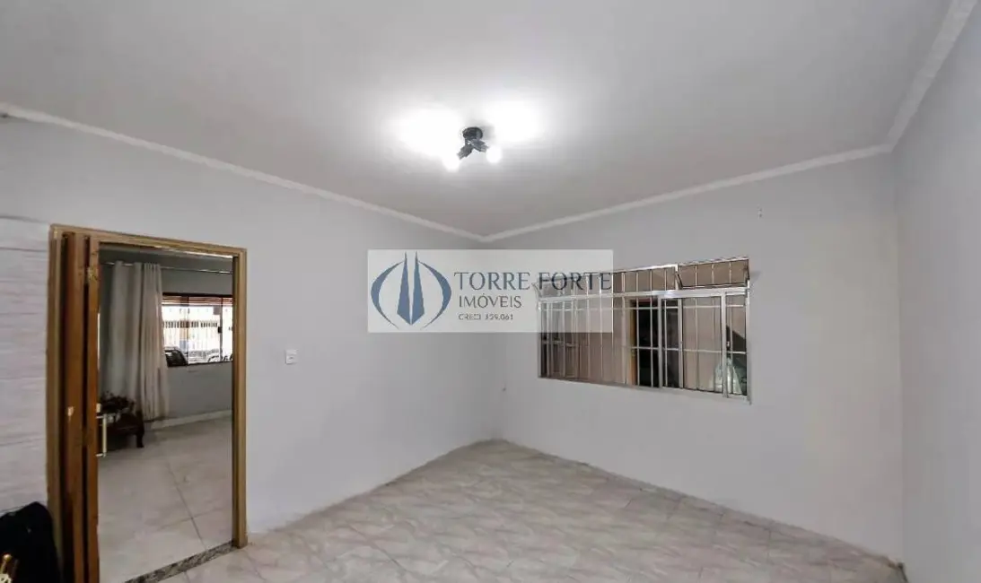 Sobrado com 4 quartos à venda, 150m2 em Vila Tolstoi, São Paulo - SP - imagem 5 Foto 5 de Sobrado com 4 quartos à venda, 150m2 em Vila Tolstoi, São Paulo - SP